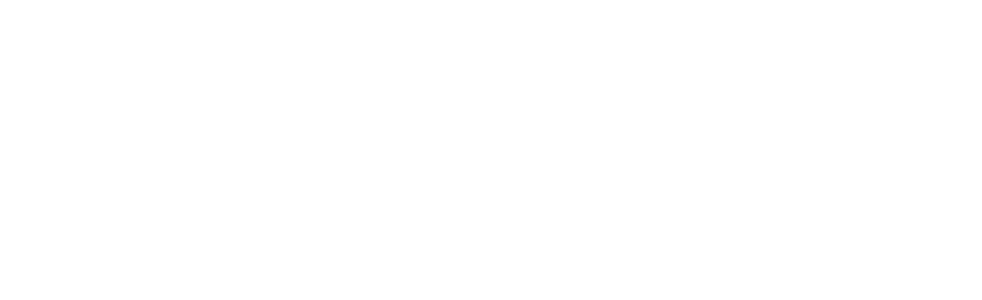 Fortuna Services