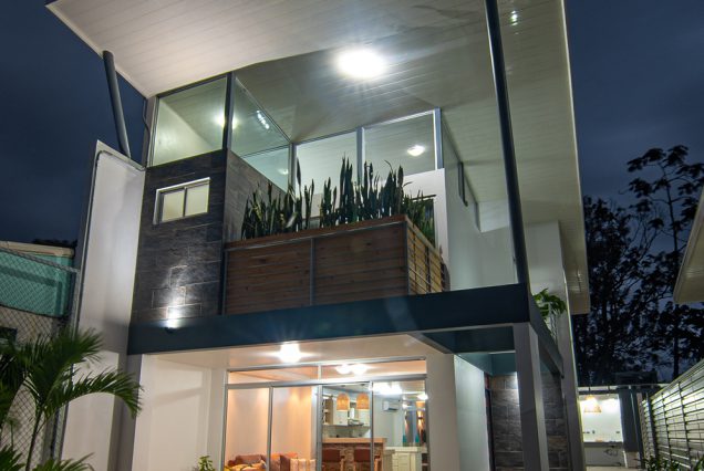 Amara House Arenal